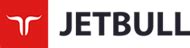 jetbull scam|Jetbull Sports Review .